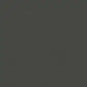 Dark gray textured material, matte finish with diagonal grain, likely woven or layered construction, sample of Lapalma Elefante 9016 leather.